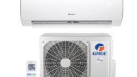 thqAC20Gree20Inverter