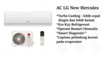 thqAC20LG20Hercules