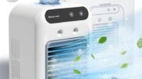 thqAC20Portable20Mini