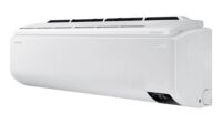 thqAC20Samsung20WindFree