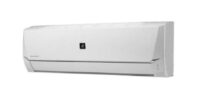thqAC20Sharp20Low20Watt