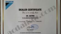 thqAgen20AC20Daikin