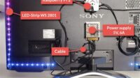 thqAmbilight20TV20DIY