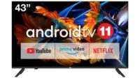 thqAndroid201120TV