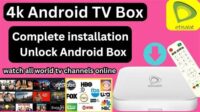 thqAndroid20Box20Unlock