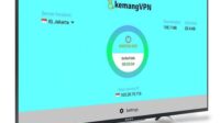 thqAplikasi20VPN20Android20TV