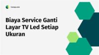 thqBiaya20Ganti20Layar20LED