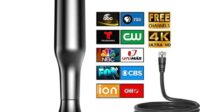 thqBooster20Antena20TV