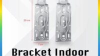 thqBracket20AC20Indoor