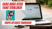 thqBuka20Situs20Blokir20TV