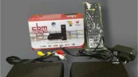 thqCBM20Set20Top20Box