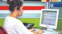 thqCall20Center20TCL