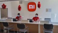 thqCall20Center20Xiaomi20TV