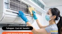 thqCara20Cuci20AC20Sendiri