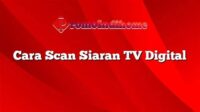 thqCara20Scan20Siaran20TV