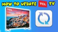 thqCara20Update20Firmware20TV