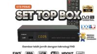 thqEvercoss20Set20Top20Box