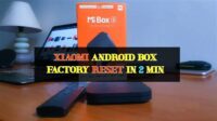 thqFactory20Reset20TV20Xiaomi