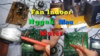 thqFan20Indoor20Mati