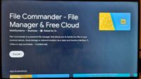 thqFile20Commander20TV