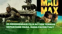 thqFilm20Action20Terbaik