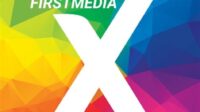 thqFirst20Media20Go