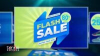 thqFlash20Sale20TV