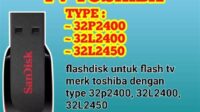 thqFlashdisk20untuk20TV