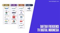 thqFrekuensi20TV20Digital
