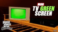 thqGTA20San20Andreas20TV