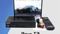 thqGoldsat20Revo