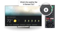 thqGoogle20Assistant20di20TV