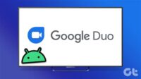 thqGoogle20Duo20di20TV