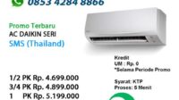 thqHarga20AC20120PK