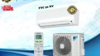 thqHarga20AC20220PK