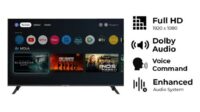 thqHarga20Android20TV204320Inch