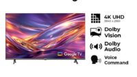 thqHarga20Android20TV205520Inch