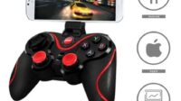 thqJoystick20Bluetooth20TV