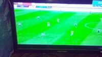 thqJual20TV20Bekas