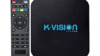 thqK20Vision20Android