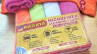 thqKain20Microfiber20TV