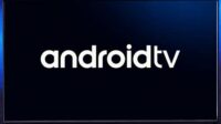 thqKonsumsi20Listrik20Android20TV