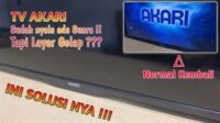 thqLayar20TV20Gelap