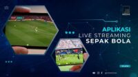 thqLive20Streaming20Bola20TV