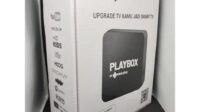 thqMNC20Play20Box
