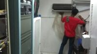thqMaintenance20AC20Berkala