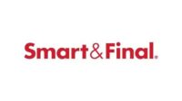 thqMasa20Depan20Smart20TV