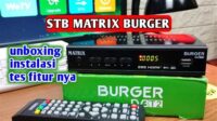 thqMatrix20Burger