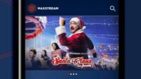 thqMaxstream20TV