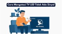 thqMengatasi20TV20Tidak20Ada20Sinyal